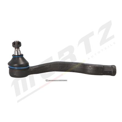 Mertz M-S1323 EAN: 5902701029562.