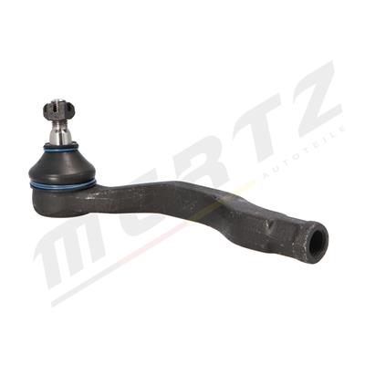 Mertz M-S1323 EAN: 5902701029562.