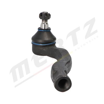 Mertz M-S1323 EAN: 5902701029562.