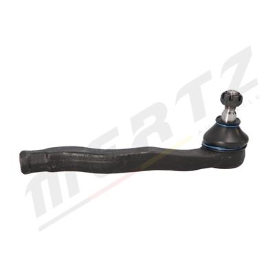 Mertz M-S1323 EAN: 5902701029562.
