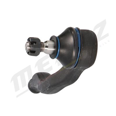 Mertz M-S1323 EAN: 5902701029562.