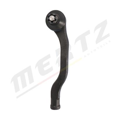 Mertz M-S1323 EAN: 5902701029562.