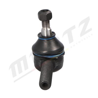 Mertz M-S1324 EAN: 5902701029579.