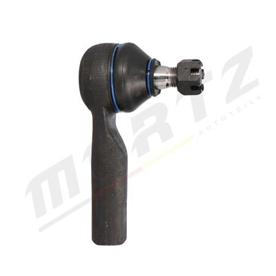 Mertz M-S1329 EAN: 5902701029623.