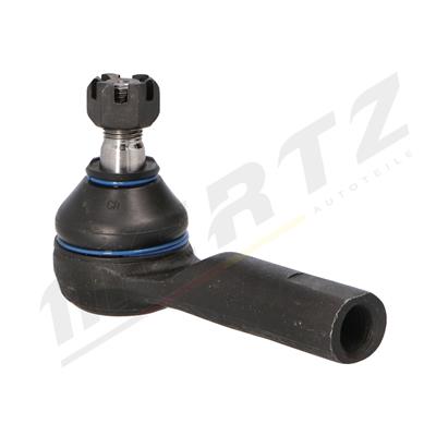 Mertz M-S1329 EAN: 5902701029623.