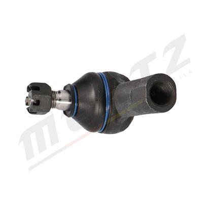 Mertz M-S1329 EAN: 5902701029623.