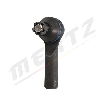 Mertz M-S1329 EAN: 5902701029623.