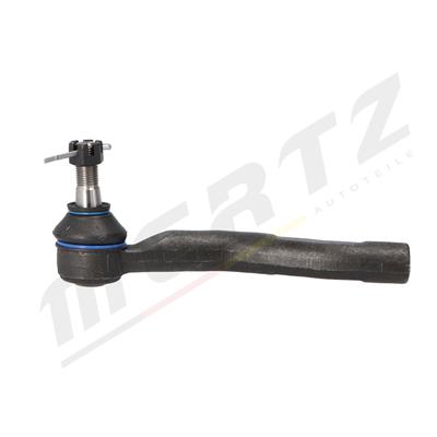 Mertz M-S1330 EAN: 5902701029630.