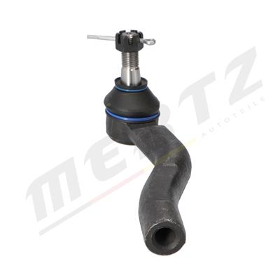 Mertz M-S1330 EAN: 5902701029630.