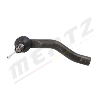 Mertz M-S1330 EAN: 5902701029630.