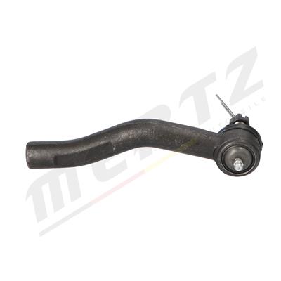 Mertz M-S1330 EAN: 5902701029630.