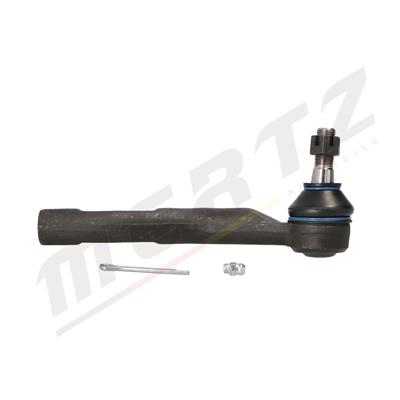 Mertz M-S1331 EAN: 5902701029647.
