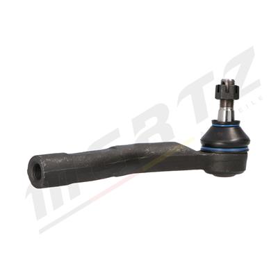 Mertz M-S1331 EAN: 5902701029647.