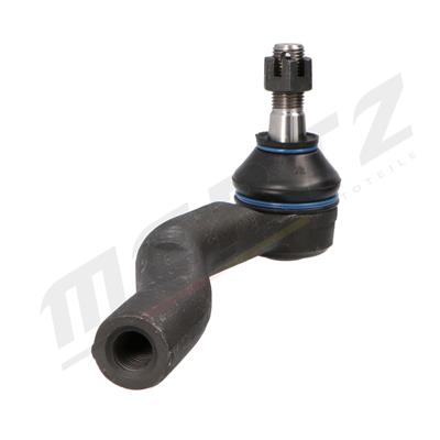 Mertz M-S1331 EAN: 5902701029647.