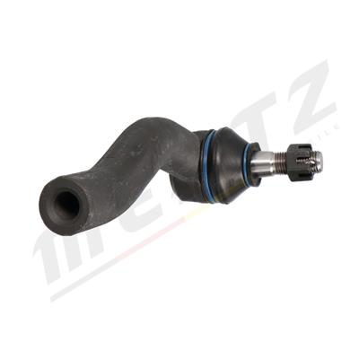Mertz M-S1331 EAN: 5902701029647.