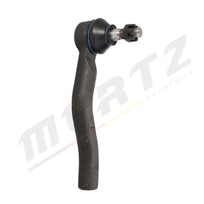 Mertz M-S1331 EAN: 5902701029647.