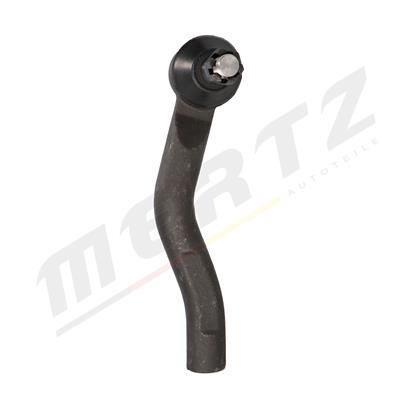 Mertz M-S1331 EAN: 5902701029647.