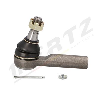 Mertz M-S1332 EAN: 5902701029654.