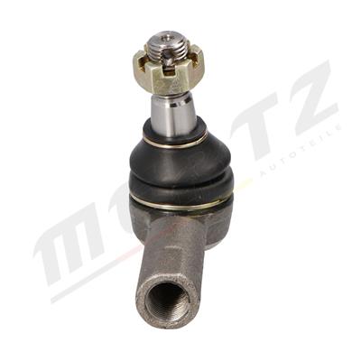 Mertz M-S1332 EAN: 5902701029654.