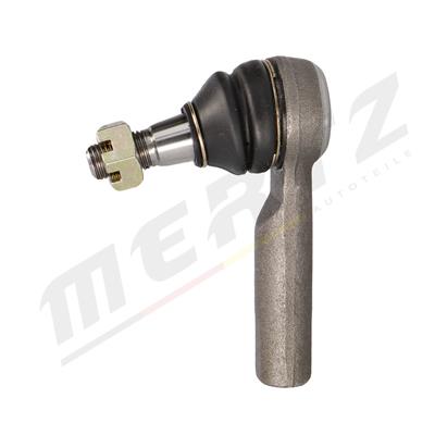 Mertz M-S1332 EAN: 5902701029654.