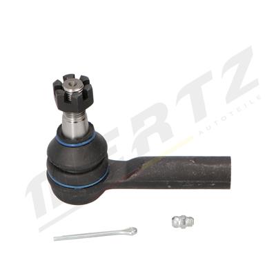 Mertz M-S1333 EAN: 5902701029661.