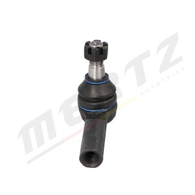 Mertz M-S1333 EAN: 5902701029661.