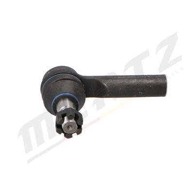 Mertz M-S1333 EAN: 5902701029661.