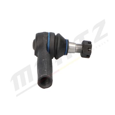Mertz M-S1333 EAN: 5902701029661.