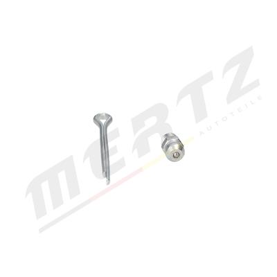 Mertz M-S1333 EAN: 5902701029661.