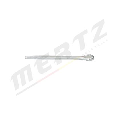 Mertz M-S1333 EAN: 5902701029661.
