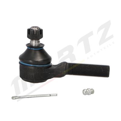 Mertz M-S1337 EAN: 5902701029685.