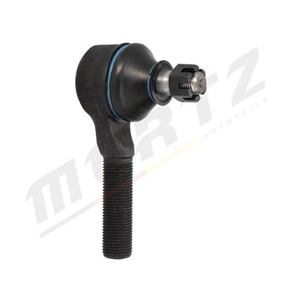 Mertz M-S1337 EAN: 5902701029685.