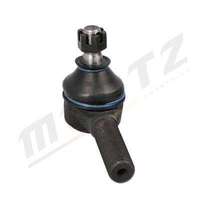 Mertz M-S1337 EAN: 5902701029685.