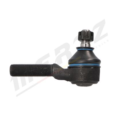 Mertz M-S1337 EAN: 5902701029685.