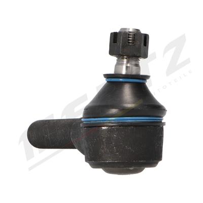 Mertz M-S1337 EAN: 5902701029685.