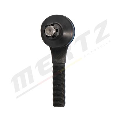 Mertz M-S1337 EAN: 5902701029685.