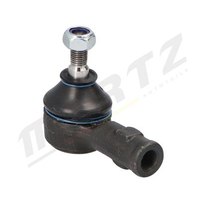 Mertz M-S1347 EAN: 5902701029777.