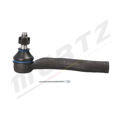Mertz M-S1352 EAN: 5902701029821.