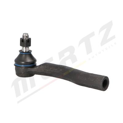 Mertz M-S1352 EAN: 5902701029821.