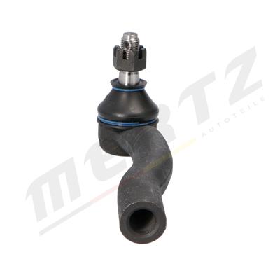 Mertz M-S1352 EAN: 5902701029821.