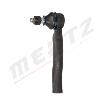 Mertz M-S1352 EAN: 5902701029821.