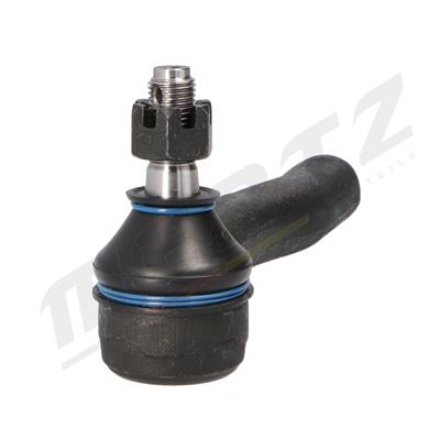 Mertz M-S1352 EAN: 5902701029821.