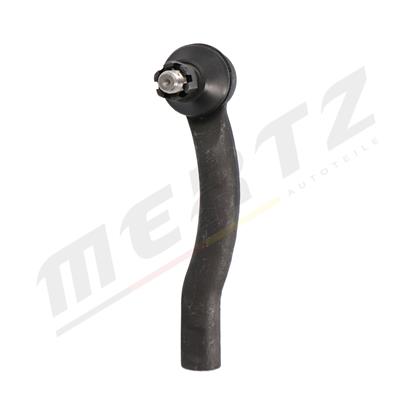 Mertz M-S1352 EAN: 5902701029821.