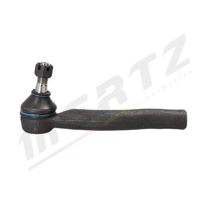 Mertz M-S1353 EAN: 5902701029838.