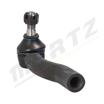 Mertz M-S1353 EAN: 5902701029838.