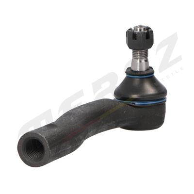 Mertz M-S1353 EAN: 5902701029838.