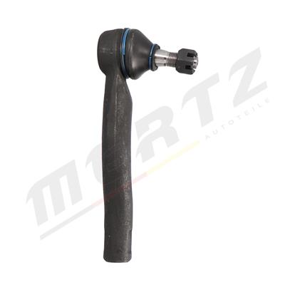 Mertz M-S1353 EAN: 5902701029838.
