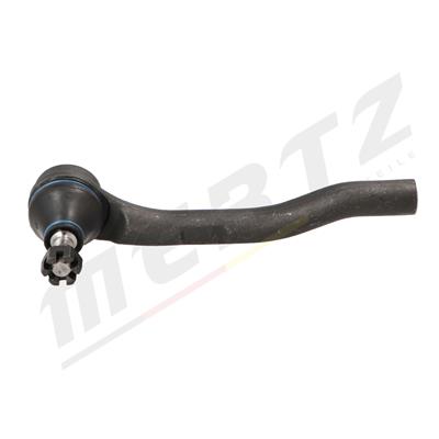 Mertz M-S1354 EAN: 5902701029845.