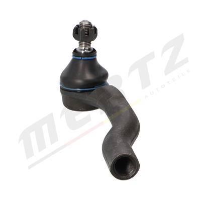 Mertz M-S1355 EAN: 5902701029852.