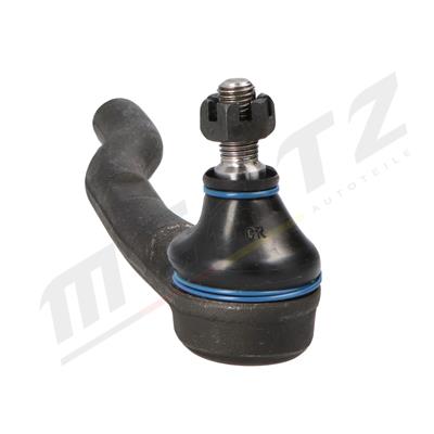 Mertz M-S1355 EAN: 5902701029852.